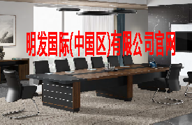 杨瀚森将出战NBA全明星新秀赛--文旅·体育--人民网 